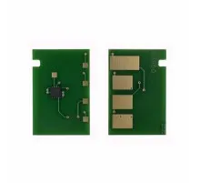 Чип для картриджа Xerox WC3550 (106R01531) 11k Static Control (X3550CHIP-LA)