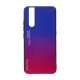 Чехол для мобильного телефона BeCover Vivo V15 Pro Blue-Red (704034)