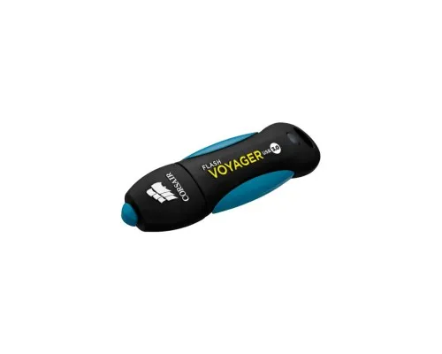 USB флеш накопитель Corsair 128GB Voyager USB 3.0 (CMFVY3A-128GB)