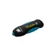 USB флеш накопитель Corsair 128GB Voyager USB 3.0 (CMFVY3A-128GB)