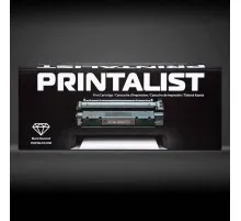 Картридж Printalist Samsung MLT-D111S, SU812A (Sam-D111S-PL)