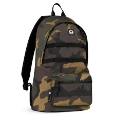 Рюкзак для ноутбука Ogio 15.6" ALPHA CORE CON 120 PACK WD CAMO (5919013OG)