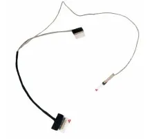 Шлейф матриці HP Pavilion 15-BS/15-BW/15T-BR/15Z-BW 30pin (A44736)