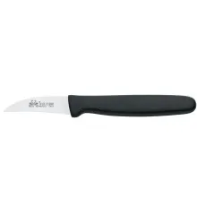Кухонный нож Due Cigni Paring Small Knife 5,5 см (709/5.5)