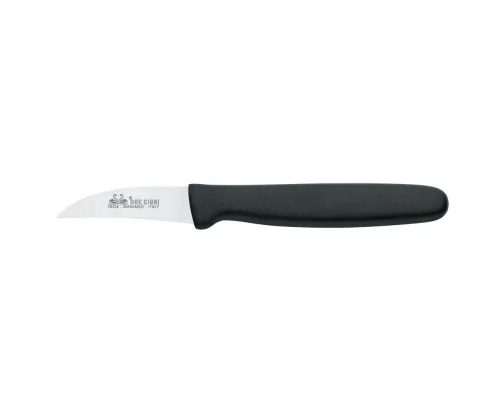 Кухонный нож Due Cigni Paring Small Knife 5,5 см (709/5.5)