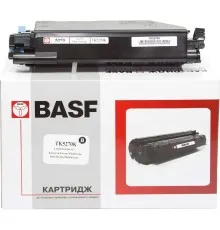Тонер-картридж BASF KYOCERA TK-5270K 1T02TV0NL0 (KT-1T02TV0NL0)