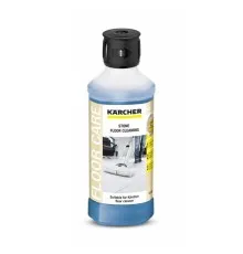 Моющее средство для пылесоса Karcher RM 537 (6.295-943.0)