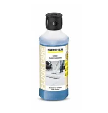 Миючий засіб для пилососа Karcher RM 537 (6.295-943.0)