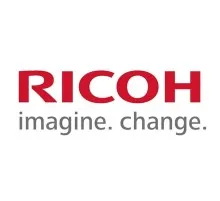 Запчастина Ricoh ракель Aficio 2015/2018/2018D/2016/2020/2020D/MP1500/1600/16 (AD042059)