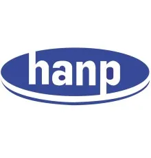 Чека для картриджа HP CP5220/5225/5525 Hanp (SHPCP5225)