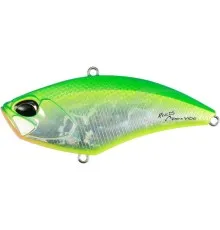 Воблер DUO Realis Apex Vibe F85 85mm 27g ADA3238 Citrus Shiner (34.36.53)