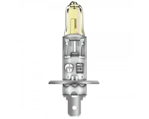 Автолампа Osram галогенова 55W (OS 64150 ALS)