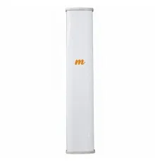 Антена Wi-Fi Mimosa N5-45x4 (100-00084)