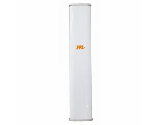 Антена Wi-Fi Mimosa N5-45x4 (100-00084)