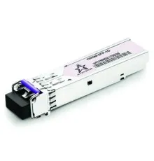 Модуль SFP Alistar SFP-1G-ZX-C-45