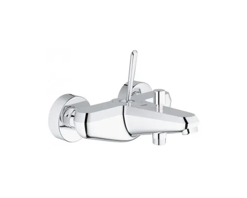 Смеситель Grohe EUD Joystick (23431000)