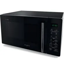 Микроволновая печь Whirlpool MWP251B