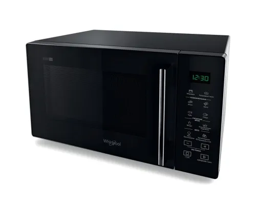 Мікрохвильова піч Whirlpool MWP251B