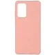 Чохол до мобільного телефона Armorstandart ICON Case для Samsung A72 (A725) Pink (ARM58249)