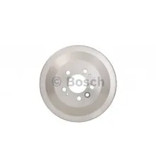 Тормозной барабан Bosch 0986477324