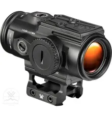 Коллиматорный прицел Vortex Spitfire 5x Prism II Scope AR-BD (929064)