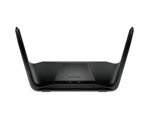 Маршрутизатор Netgear RAX70-100EUS