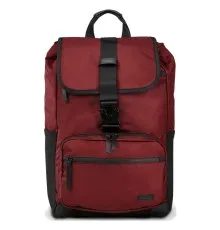 Рюкзак для ноутбука Ogio 15" XIX 20 CLAY Burgundy (5920032OG)