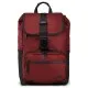 Рюкзак для ноутбука Ogio 15 XIX 20 CLAY Burgundy (5920032OG)