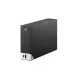 Зовнішній жорсткий диск 3.5 6TB One Touch Desktop External Drive with Hub Seagate (STLC6000400)