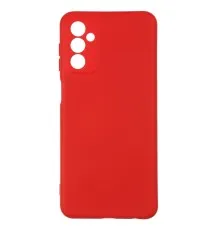Чохол до мобільного телефона Armorstandart ICON Case Samsung M23 Red (ARM61667)