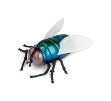 Радіокерована іграшка Best Fun Toys Giant Fly (6337204)