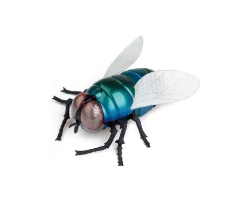 Радіокерована іграшка Best Fun Toys Giant Fly (6337204)