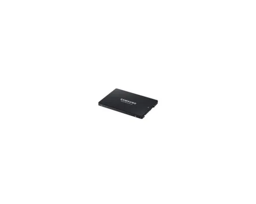 Накопитель SSD 2.5 1.92TB PM893 Samsung (MZ7L31T9HBLT-00A07)