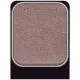 Тіні для повік Malu Wilz Eye Shadow 98 - Soft Cream Brown (4060425001071)