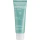 Крем для обличчя Phytomer Cyfolia Hydra-Comforting Radiance Cream Заспокійливий 50 мл (3530019005590)