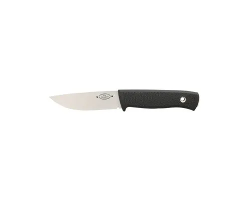 Нож Fallkniven F1 Pilot Survival 3G (F1L3G)