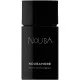 Тональная основа NoUBA Noubamore Second Skin 87 30 мл (8010573231871)