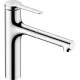 Змішувач Hansgrohe 74804000