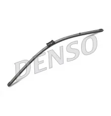 Щетка стеклоочистителя Denso DF-076