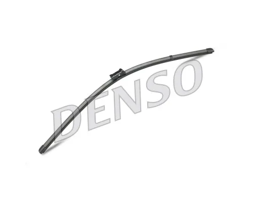 Щетка стеклоочистителя Denso DF-076