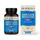 Пробіотики Dr. Mercola Комплекс пробіотиків, Complete Probiotics 70 Billion, 30 капсул (MCL01318)