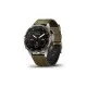 Смарт-часы Garmin MARQ Adventurer Gen 2 (010-02648-31)