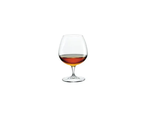 Набор бокалов Bormioli Rocco Premium Cognac 645мл h-162мм 6шт (170071GBD021990)