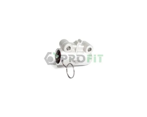 Ролик натягувача ременя Profit 1014-3770