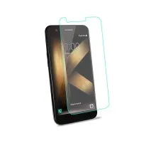 Скло захисне PowerPlant LG K20 (2019) (GL607327)