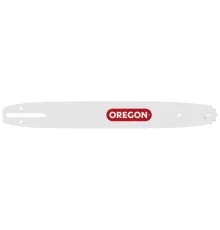 Шина для цепной пилы Oregon 3/8", 1.3 мм, 18"/45 см (180SDEA041)