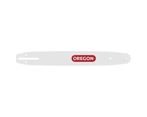 Шина для цепной пилы Oregon 3/8, 1.3 мм, 18/45 см (180SDEA041)