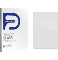 Скло захисне Armorstandart Glass.CR Teclast P20S (ARM67194)