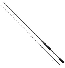 Удилище Shimano Nasci (EVA) 90XH 2.74m 28-84g (NAS90XHFE)