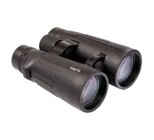 Бінокль Sigeta Imperial 8x56 Black (65891)